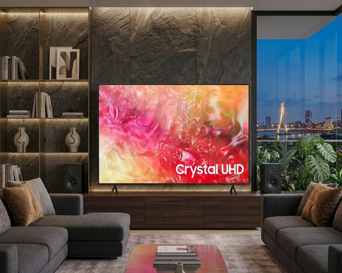 Gemini_Generated_Image_uq9y7xuq9y7xuq9y