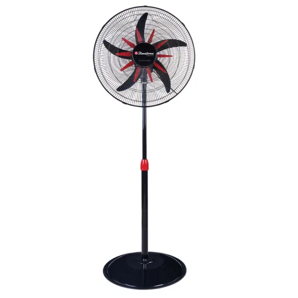 Binatone Standing Fan TS-2020 MK2