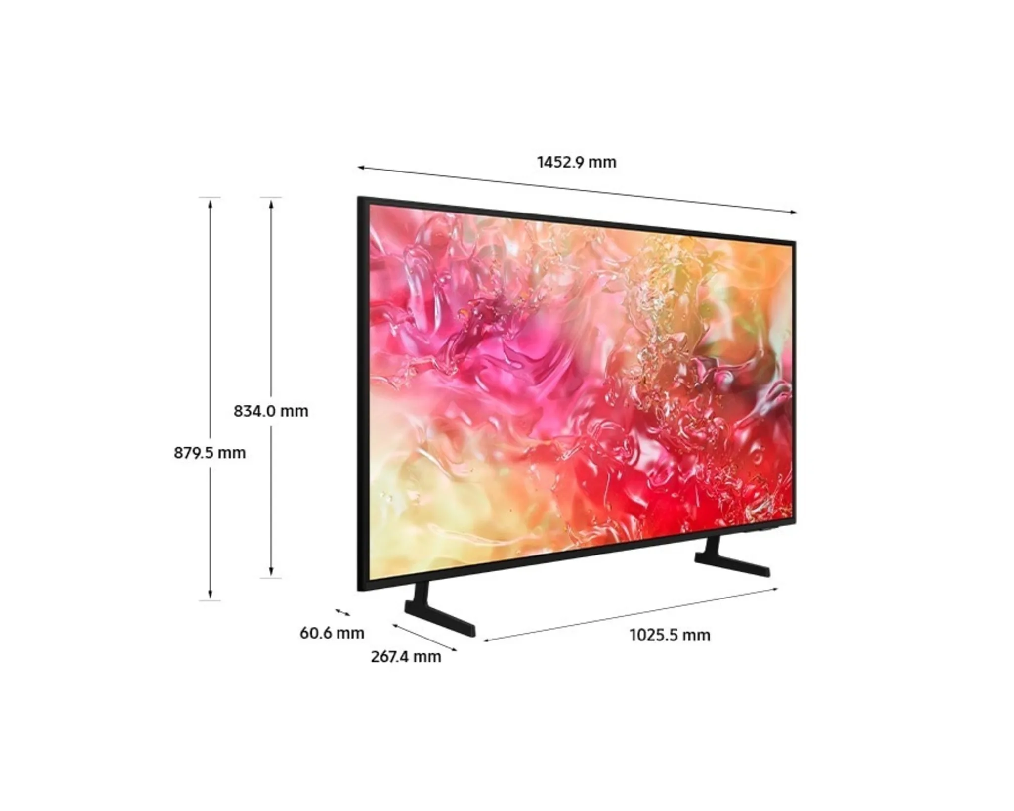 africa-en-crystal-uhd-du7000-ua65du7000uxke-542566136