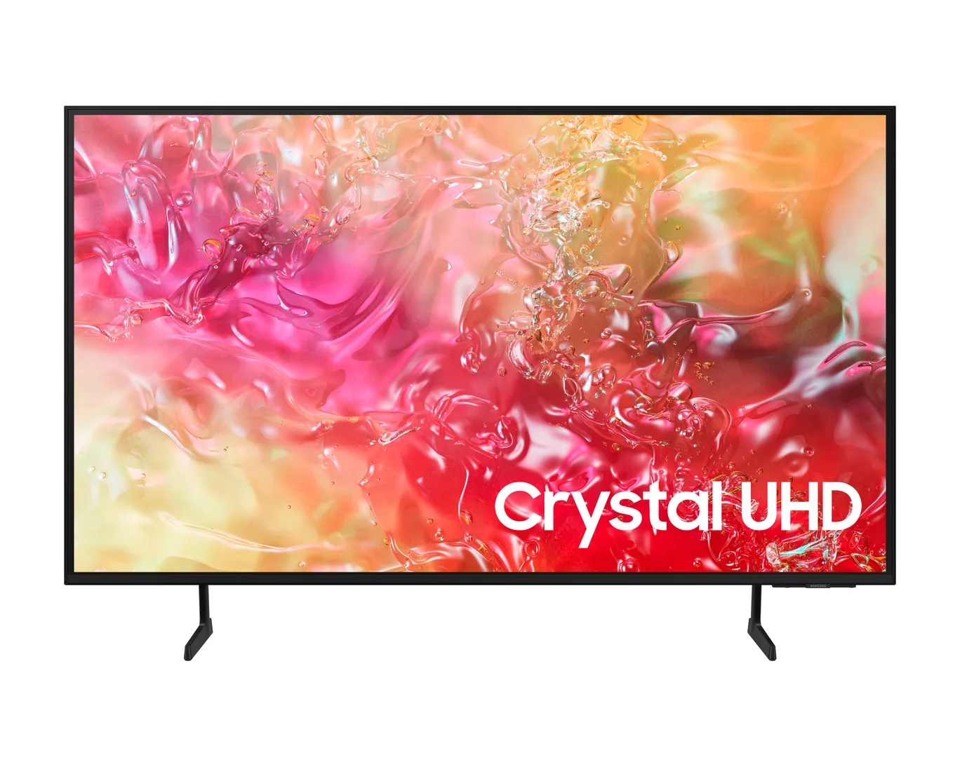 africa-en-uhd-4k-tv-ua65du7000uxke-front-black-542480477