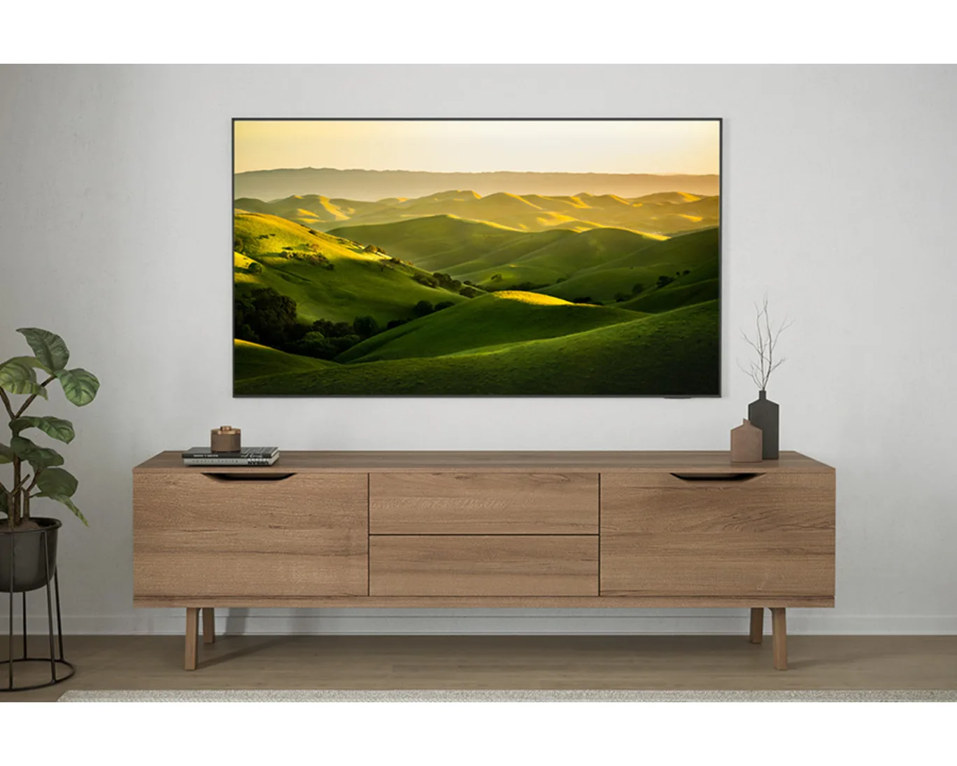 africa-en-uhd-4k-tv-ua65du7000uxke-ua--du----uxke-542480461